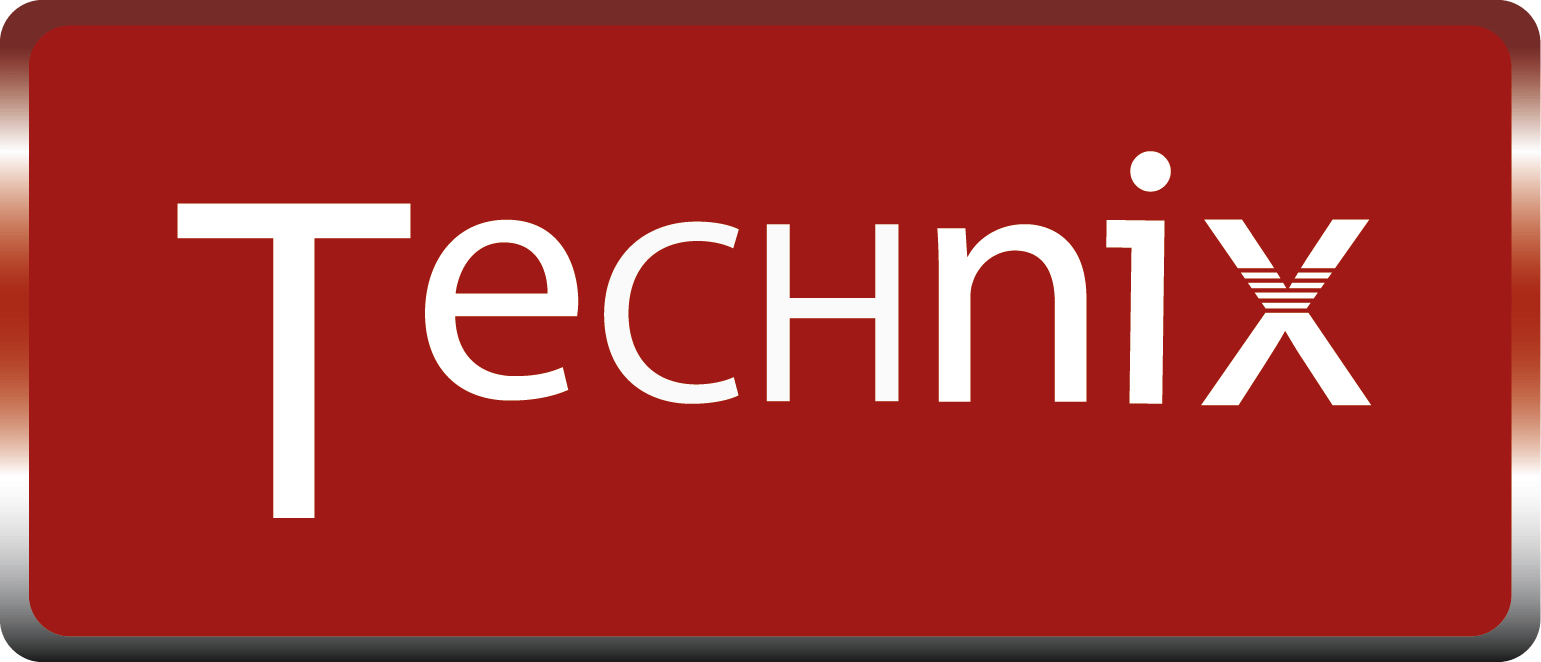Technix